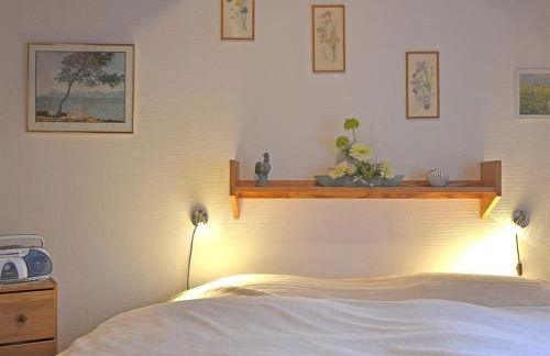 frisch renoviertes Ferienhaus in Meschede-Hennesee - Foto 34