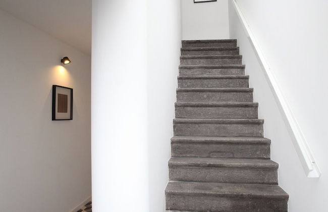 Place of Moments Urban - Foto 39