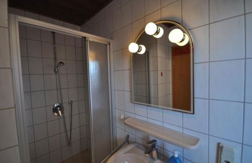 Nr 26 - Ferienhaus Bootsweg - Foto 19