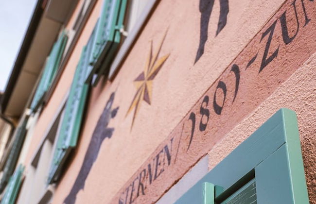 Luxury Residences by Widder Hotel - Foto 42