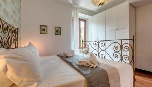 Malavolta Apartment by Mamo Florence - Foto 5