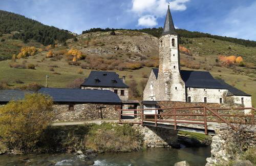 Çò dera Piusa - Foto 42