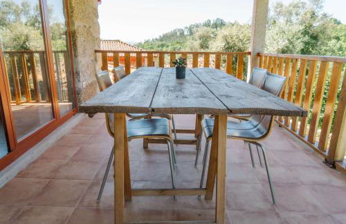 Quinta do Rapozinho - Foto 26