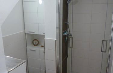 Ferienwohnung Eifelrose - Foto 25