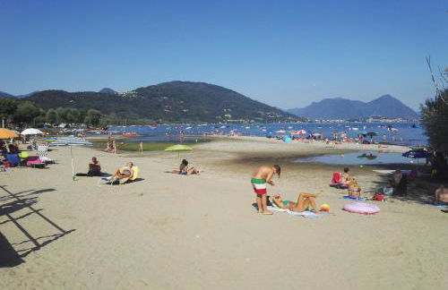 Danilo Apartments - Foto 43