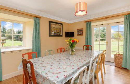 Rowan House - Foto 14