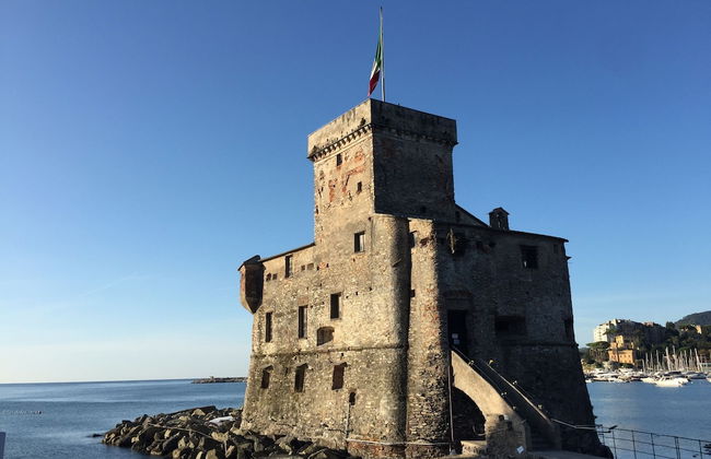 Il Rifugio di San Massimo - Foto 21