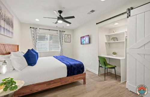 Villa Paradiso - Foto 43