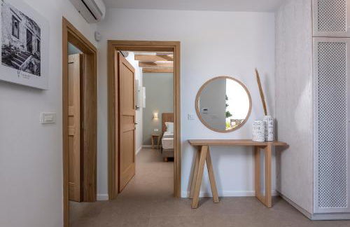 AnamneZia Luxury Suites - Foto 45