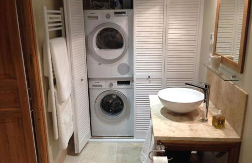 Charmot de Pommard - Foto 13