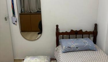 Apartamento no coração de Recife - Foto 4