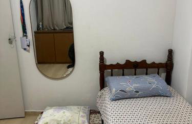 Apartamento no coração de Recife - Foto 4
