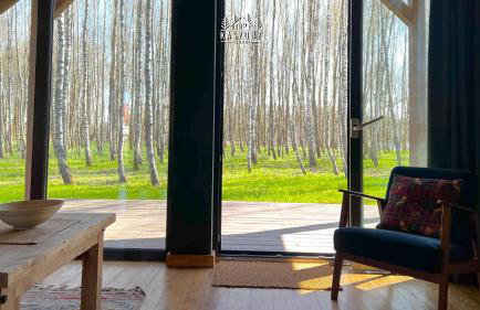 Kaszuby Camp - Foto 4