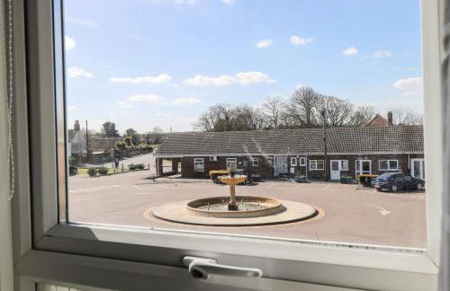 No 108 Waterside - Photo 12