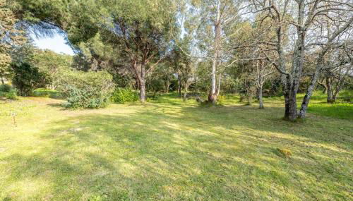 Villa La Perla, a true gem near Sainte-Maxime! - Foto 4