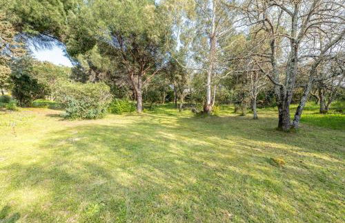 Villa La Perla, a true gem near Sainte-Maxime! - Foto 4