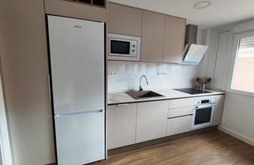 La casa de Ángel - CASCO HISTÓRICO! - Foto 9