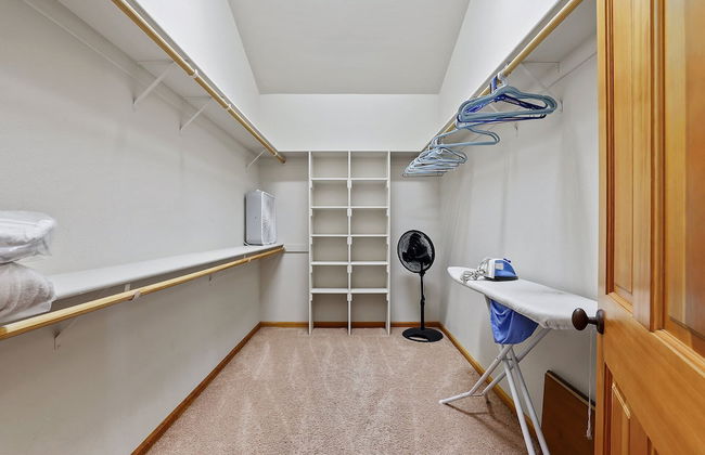 The Lodge on Oaxaco - Epic Man Cave / Billiard Room - Foto 36