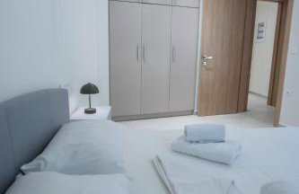Luxury 2BA in Thissio and next to ancient city of Athens - Foto 49