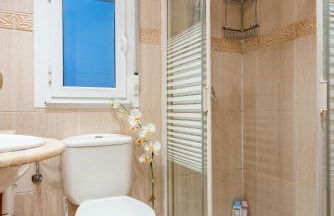 Pleno Centro SALAMANCA a 5 minutos Plaza Mayor - Casco Historico - Foto 11