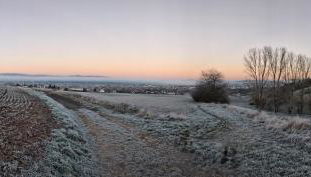 Schrauts Unwesen - Foto 5