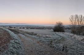 Schrauts Unwesen - Photo 5