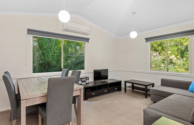 Discovery Parks - Perth Airport - Photo 20