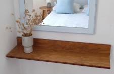 Enalion House - Photo 16