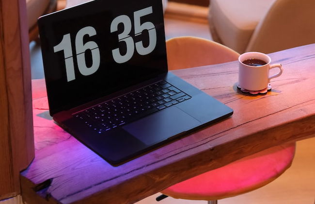 Kule Sapanca - Foto 36