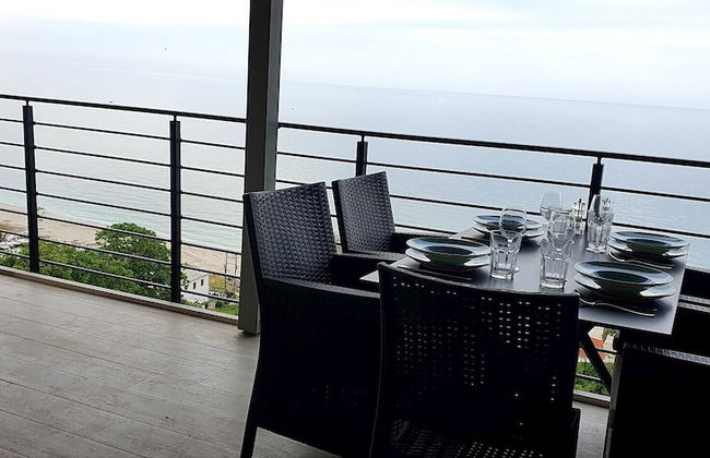 Kallia Suites - Photo 40