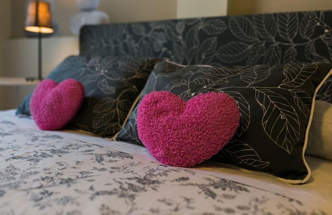 Ronda Navarra by Valdesierra - Foto 55