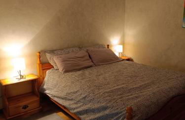 La Dimora di Leti - Photo 11