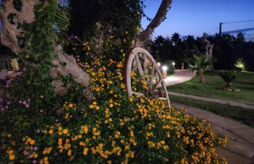 Giardini di Marzo - Foto 20