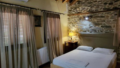 Rustic House - Foto 5