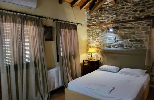 Rustic House - Foto 5