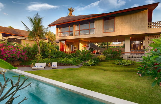 caSabama by Nakula - Foto 30