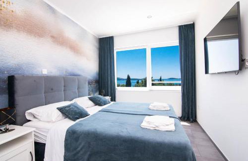 Villa Mauro - Foto 9