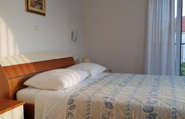 apartman NOMI - Foto 9