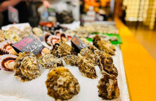 Sport2Relax Guesthouse Cabeço d'Or - Foto 32