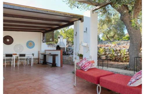 Casa vacanze La Campanella - Foto 1