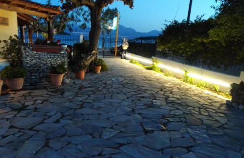 Le Due Sorelle - Photo 42