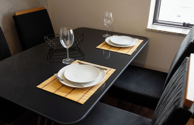 Flat Osasco - Proximo a Alphaville - Photo 38