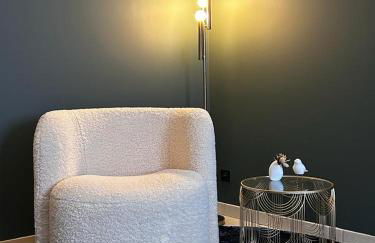 LICHEN, Superbe vue sur le Rhône ! 3 Chambres - Foto 2