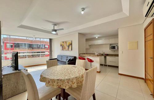 Apartamento Vivendas do Atlântico - Foto 16