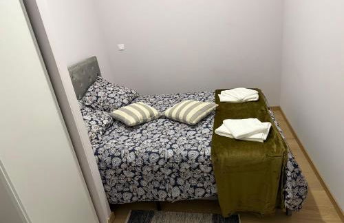 Appartement Ionel - Foto 11