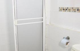 Casas Ju Martin - Photo 3