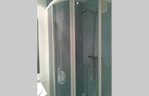 Apartamento GP JUNTO AL PARQUE DEL RETIRO - Foto 11