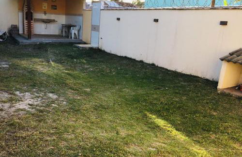 Casa moderna de praia em Itaipuaçu RJ - Foto 45