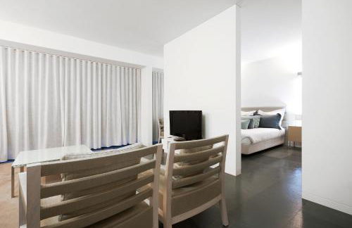 Troia Residence - Apartamentos Ácala - Foto 27