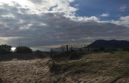 Entre mer et mer - Foto 38